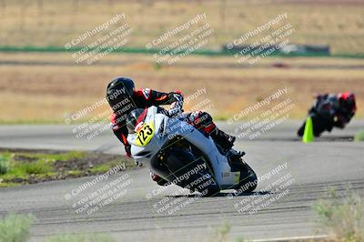 media/Apr-13-2025-TrackXperience (Sun) [[fb1ef998a6]]/Level 3 (Advanced)/Turn 6 (Session 2)/